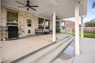 455 Road 6616, Dayton, TX 77535 - Photo 7