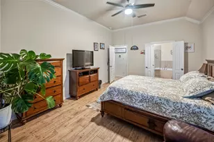 455 Road 6616, Dayton, TX 77535 - Photo 25