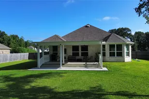 455 Road 6616, Dayton, TX 77535 - Photo 3
