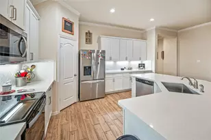455 Road 6616, Dayton, TX 77535 - Photo 11