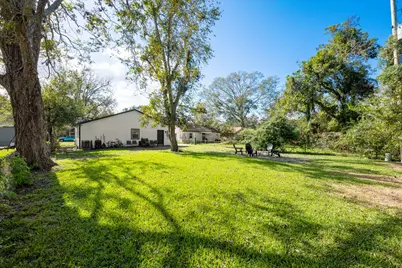 729 Kyle Street, Angleton, TX 77515 - Photo 35