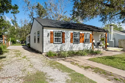 729 Kyle Street, Angleton, TX 77515 - Photo 31