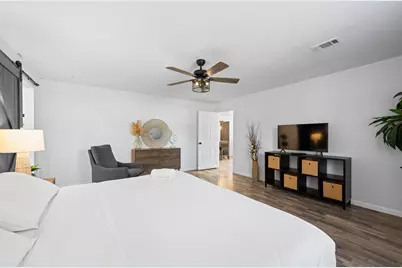 729 Kyle Street, Angleton, TX 77515 - Photo 21