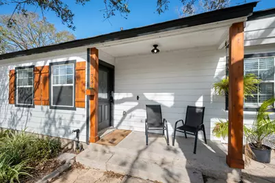 729 Kyle Street, Angleton, TX 77515 - Photo 29