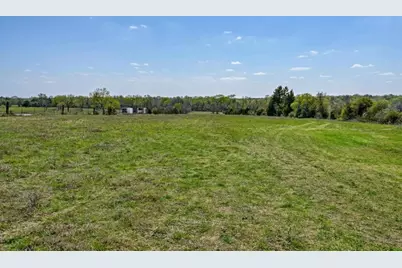 5720 Trackside Road, Chappell Hill, TX 77426 - Photo 1