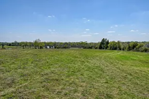 5720 Trackside Rd, Chappell Hill, TX 77426 - Photo 1