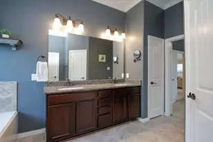18619 Weeping Spring Dr, Cypress, TX 77429 - Photo 25