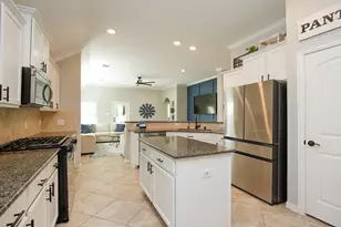 18619 Weeping Spring Dr, Cypress, TX 77429 - Photo 17