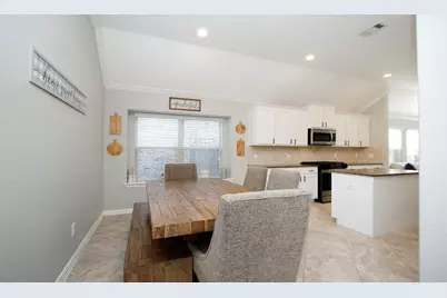 18619 Weeping Spring Drive, Cypress, TX 77429 - Photo 19