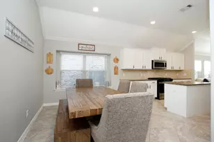 18619 Weeping Spring Dr, Cypress, TX 77429 - Photo 19