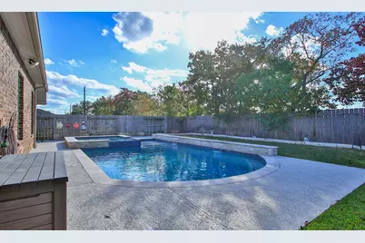 18619 Weeping Spring Drive, Cypress, TX 77429 - Photo 45