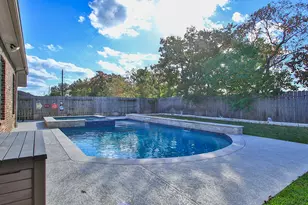 18619 Weeping Spring Dr, Cypress, TX 77429 - Photo 45