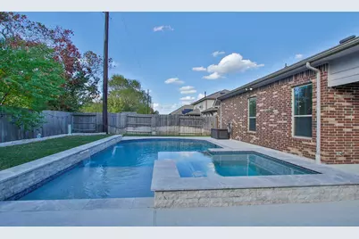 18619 Weeping Spring Drive, Cypress, TX 77429 - Photo 39