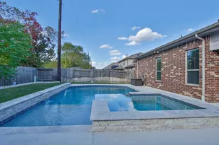 18619 Weeping Spring Dr, Cypress, TX 77429 - Photo 39