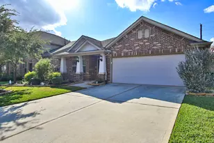 18619 Weeping Spring Dr, Cypress, TX 77429 - Photo 3