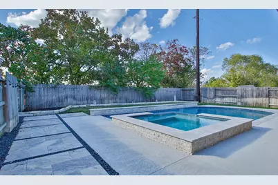 18619 Weeping Spring Drive, Cypress, TX 77429 - Photo 37