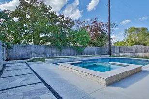 18619 Weeping Spring Dr, Cypress, TX 77429 - Photo 37