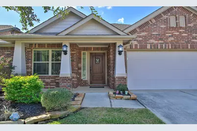 18619 Weeping Spring Drive, Cypress, TX 77429 - Photo 5