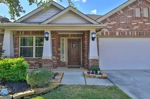 18619 Weeping Spring Dr, Cypress, TX 77429 - Photo 5