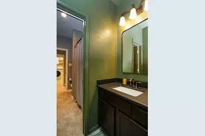 18619 Weeping Spring Drive, Cypress, TX 77429 - Photo 33