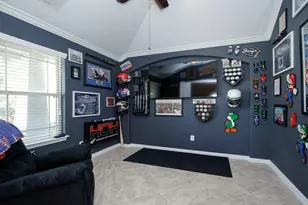 18619 Weeping Spring Dr, Cypress, TX 77429 - Photo 9