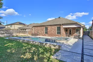 18619 Weeping Spring Dr, Cypress, TX 77429 - Photo 41
