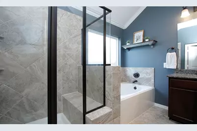 18619 Weeping Spring Drive, Cypress, TX 77429 - Photo 27