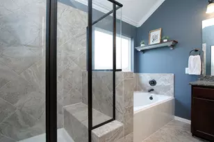 18619 Weeping Spring Dr, Cypress, TX 77429 - Photo 27