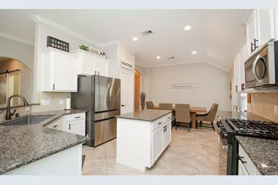 18619 Weeping Spring Drive, Cypress, TX 77429 - Photo 15