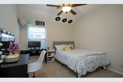 18619 Weeping Spring Drive, Cypress, TX 77429 - Photo 29