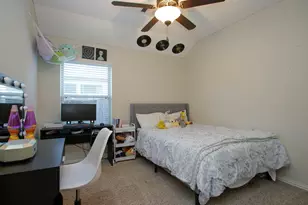 18619 Weeping Spring Dr, Cypress, TX 77429 - Photo 29