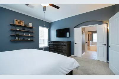 18619 Weeping Spring Drive, Cypress, TX 77429 - Photo 23