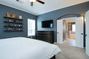 18619 Weeping Spring Dr, Cypress, TX 77429 - Photo 23