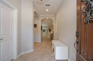 18619 Weeping Spring Dr, Cypress, TX 77429 - Photo 7