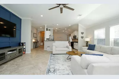 18619 Weeping Spring Drive, Cypress, TX 77429 - Photo 13