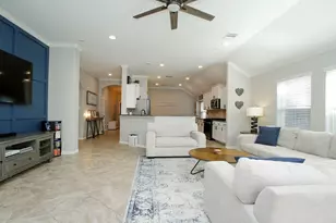 18619 Weeping Spring Dr, Cypress, TX 77429 - Photo 13