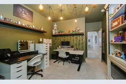 18619 Weeping Spring Drive, Cypress, TX 77429 - Photo 31