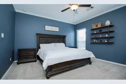 18619 Weeping Spring Drive, Cypress, TX 77429 - Photo 21