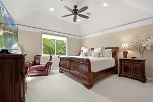 1810 Watercastle Ct, Houston, TX 77077 - Photo 29