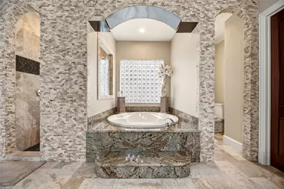1810 Watercastle Court, Houston, TX 77077 - Photo 21