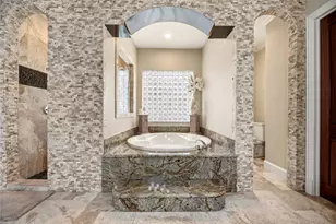 1810 Watercastle Ct, Houston, TX 77077 - Photo 21