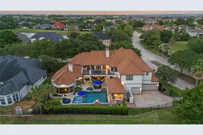 1810 Watercastle Court, Houston, TX 77077 - Photo 41