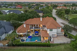 1810 Watercastle Ct, Houston, TX 77077 - Photo 41