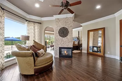 1810 Watercastle Court, Houston, TX 77077 - Photo 19