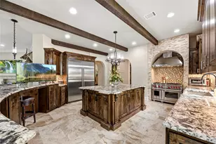 1810 Watercastle Ct, Houston, TX 77077 - Photo 5
