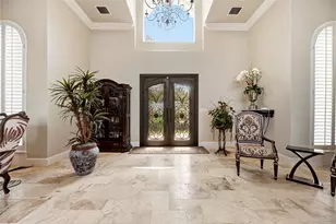 1810 Watercastle Ct, Houston, TX 77077 - Photo 45