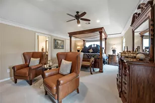 1810 Watercastle Ct, Houston, TX 77077 - Photo 31
