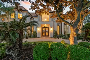 1810 Watercastle Ct, Houston, TX 77077 - Photo 41
