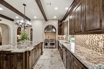 1810 Watercastle Court, Houston, TX 77077 - Photo 13