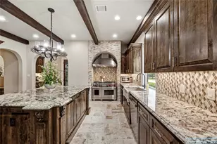 1810 Watercastle Ct, Houston, TX 77077 - Photo 13